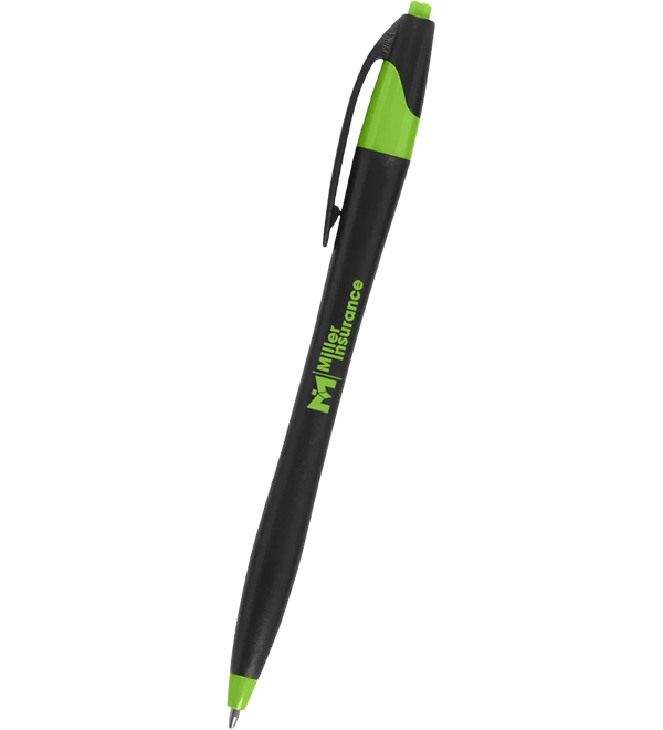 dart-pen-black-lime.webp