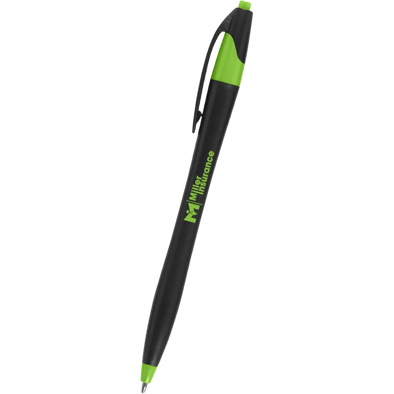 Dart Pen