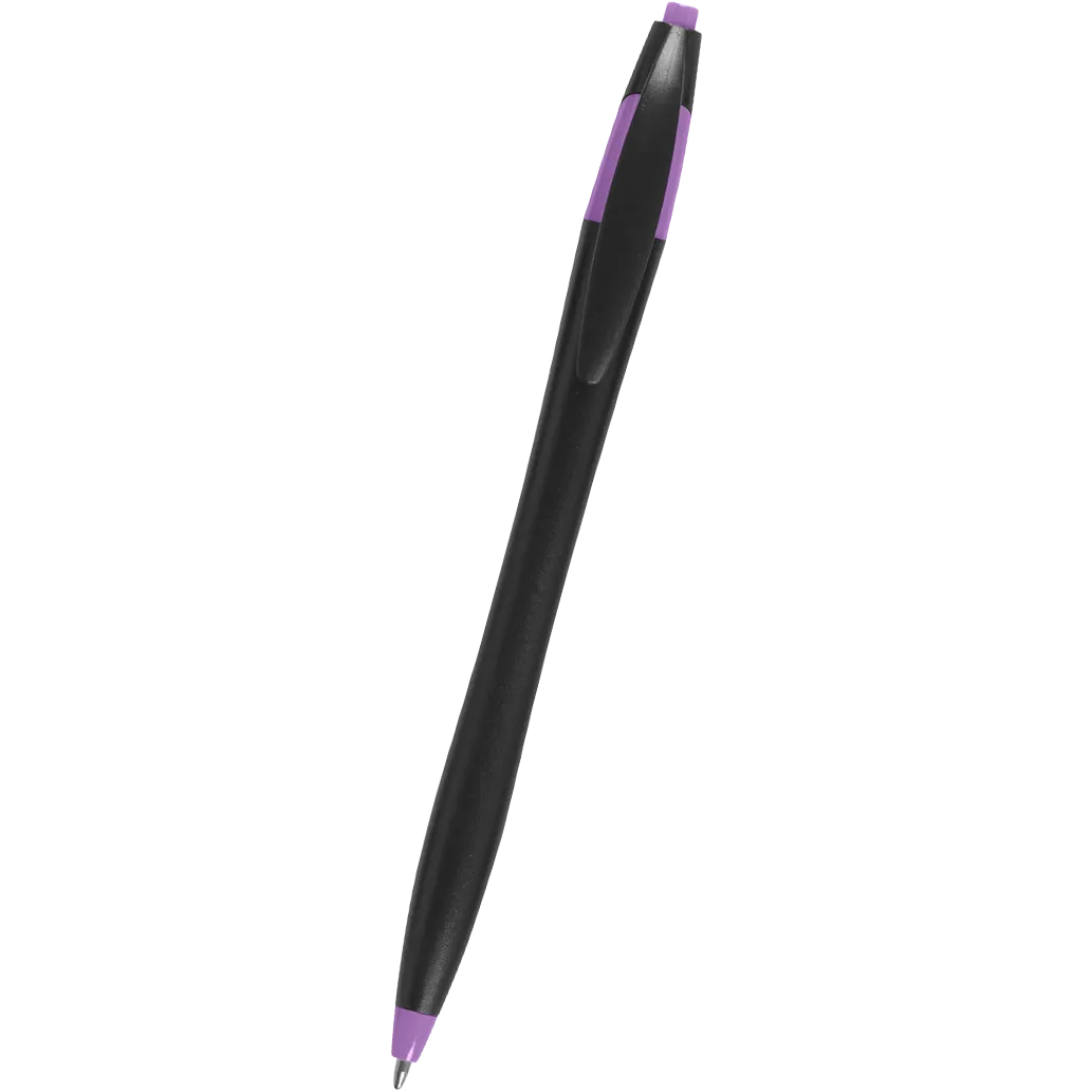 Dart Pen