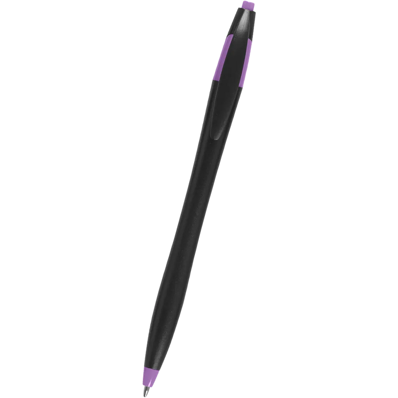 Dart Pen