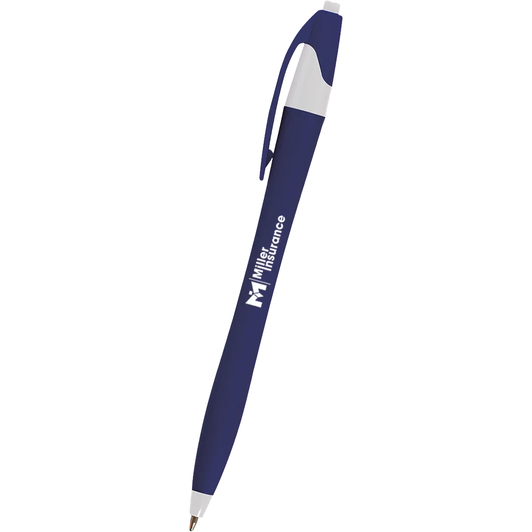 Dart Pen