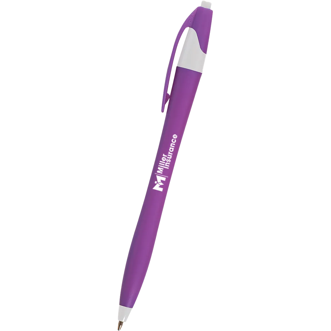 Dart Pen