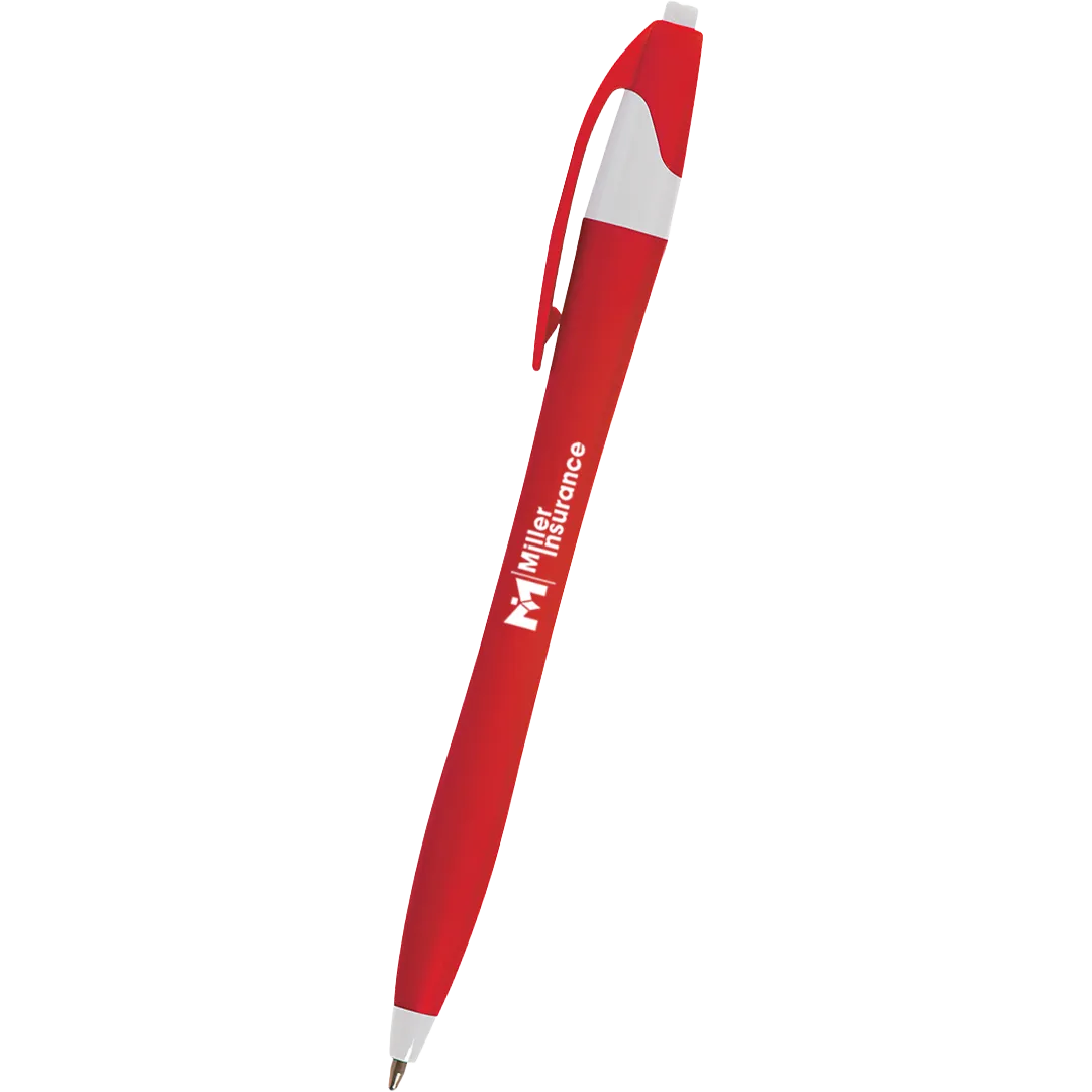 Dart Pen