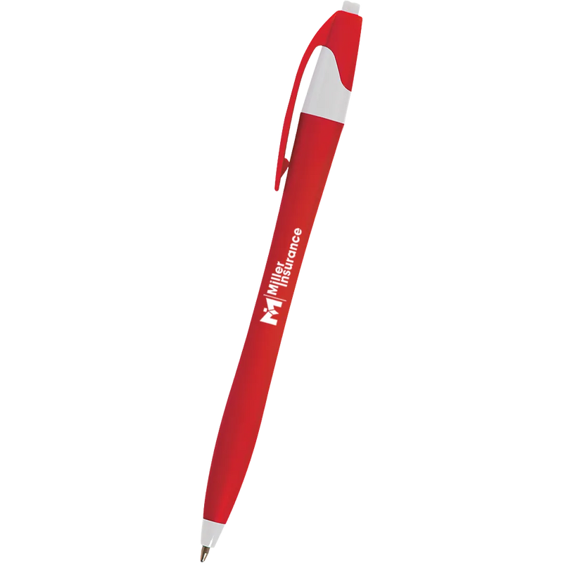 Dart Pen
