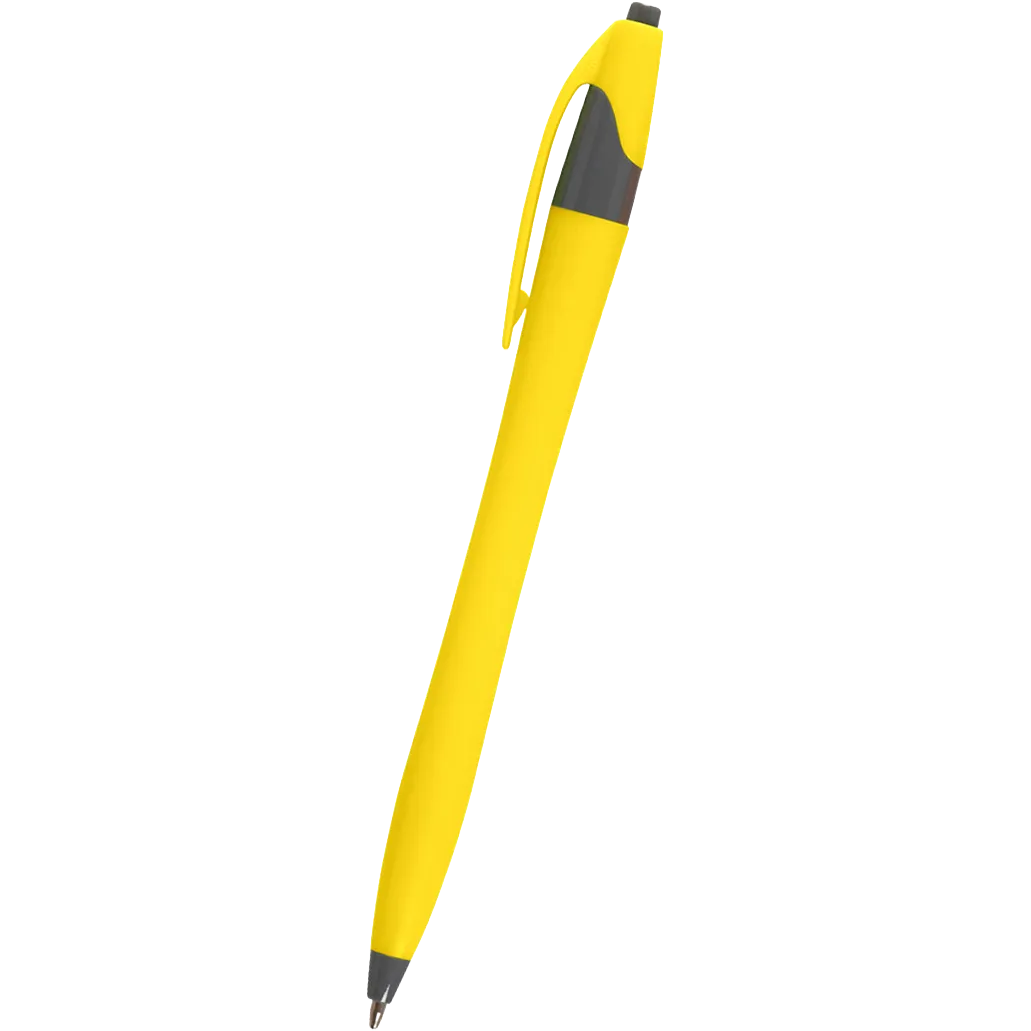 Dart Pen