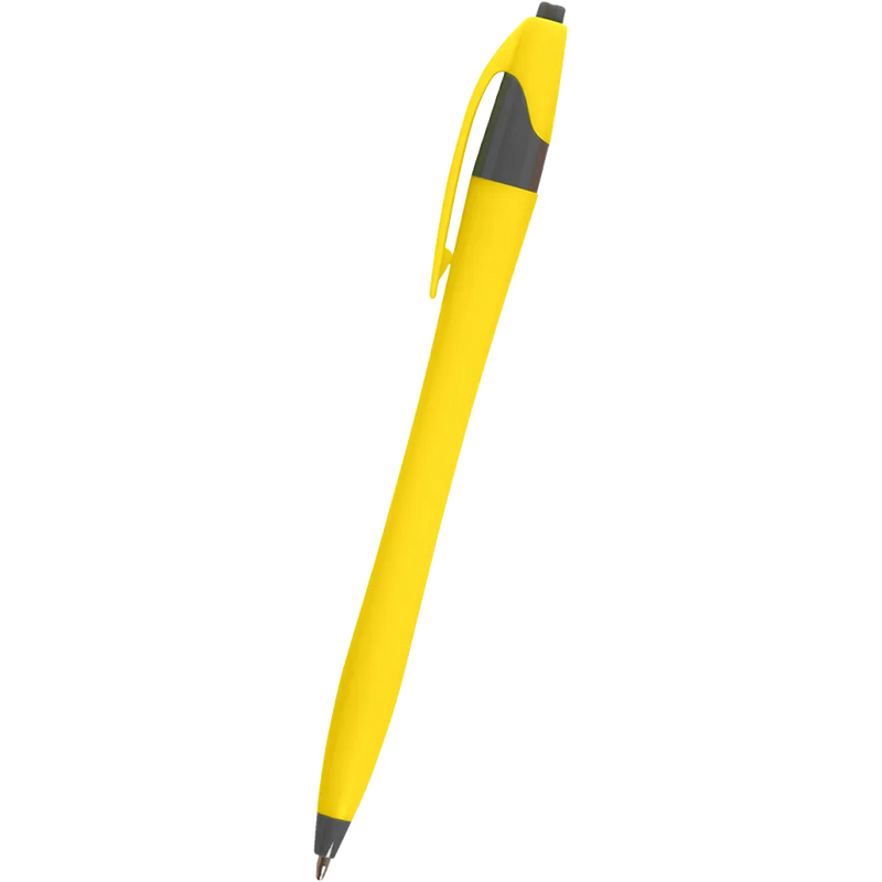 Dart Pen