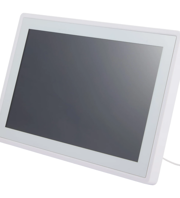 dayflow-digital-smart-calendar-white-blank.webp