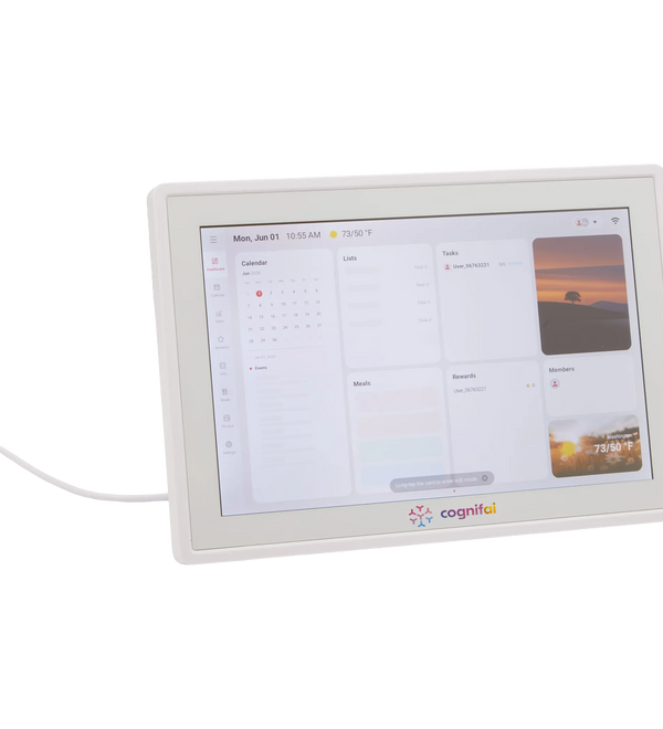 dayflow-digital-smart-calendar-white.webp