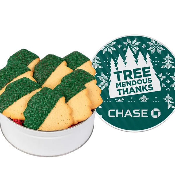 decadent-christmas-tree-cookie-gift-tin-white-other.webp