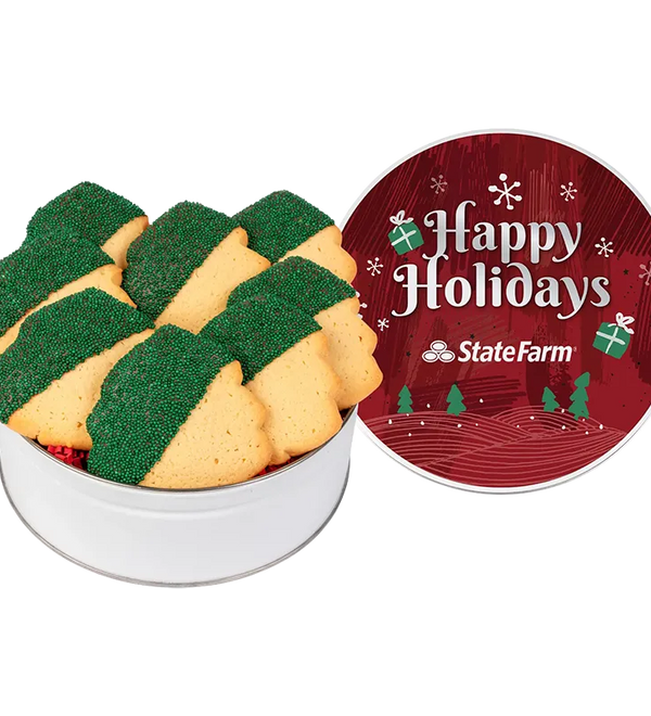 decadent-christmas-tree-cookie-gift-tin-white.webp