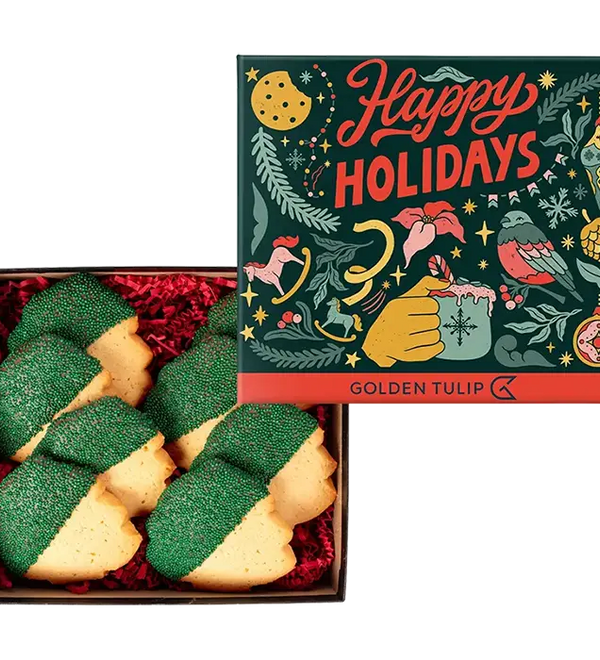 decadent-christmas-tree-cookies-in-gift-box-white-front.webp
