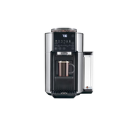 DeLonghi TrueBrew Coffee Machine