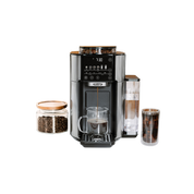 DeLonghi TrueBrew Coffee Machine