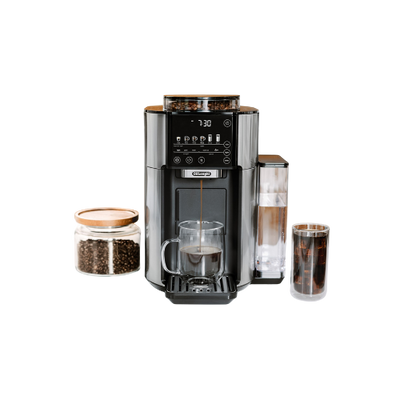 DeLonghi TrueBrew Coffee Machine
