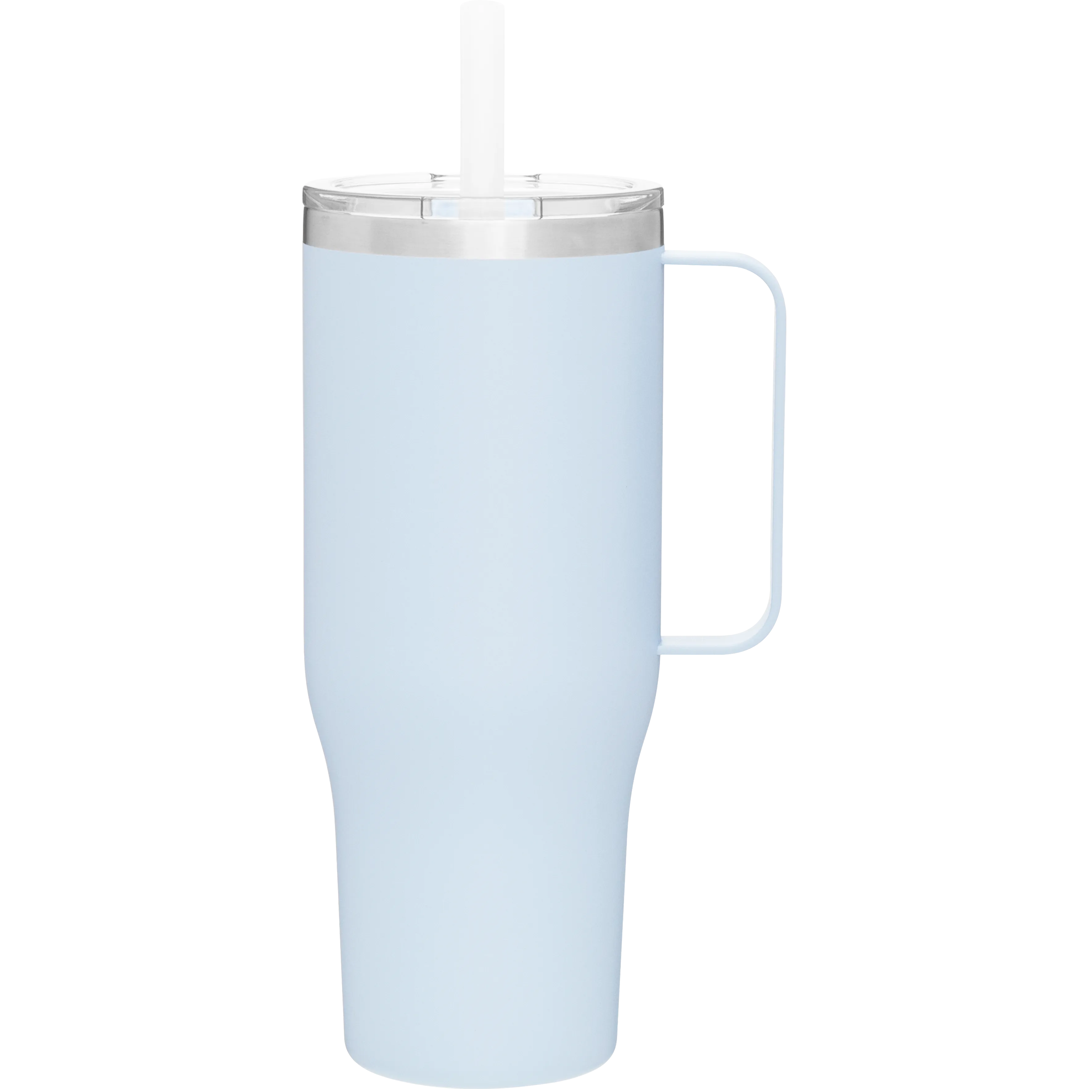 Denali Thermal Mug