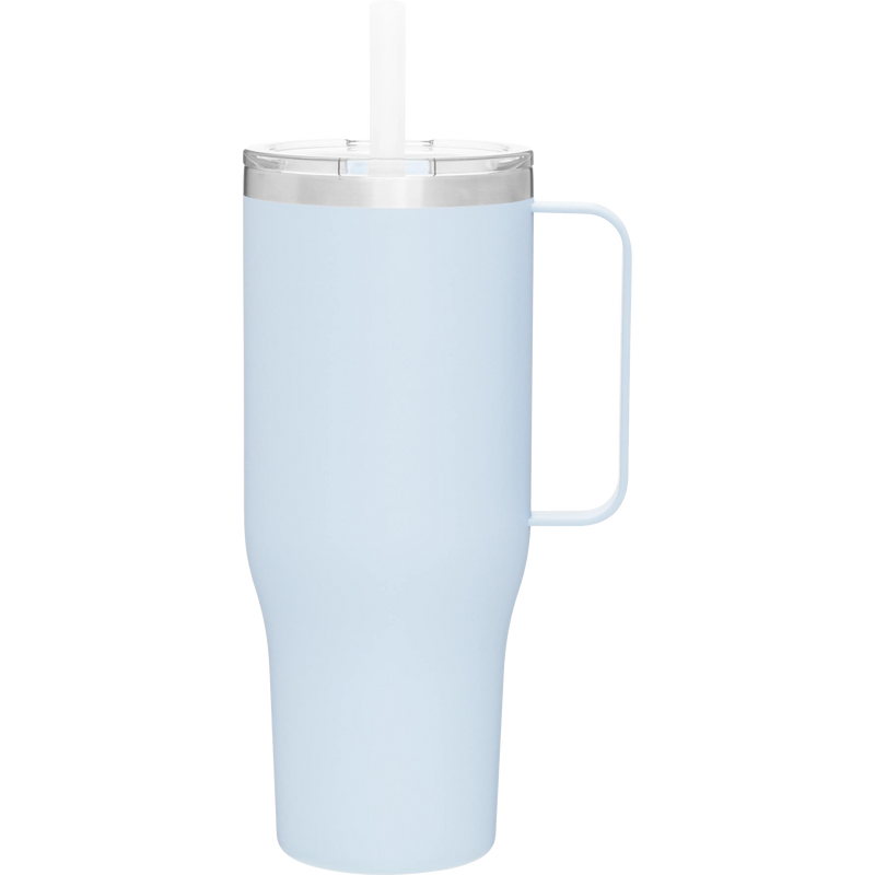 Denali Thermal Mug