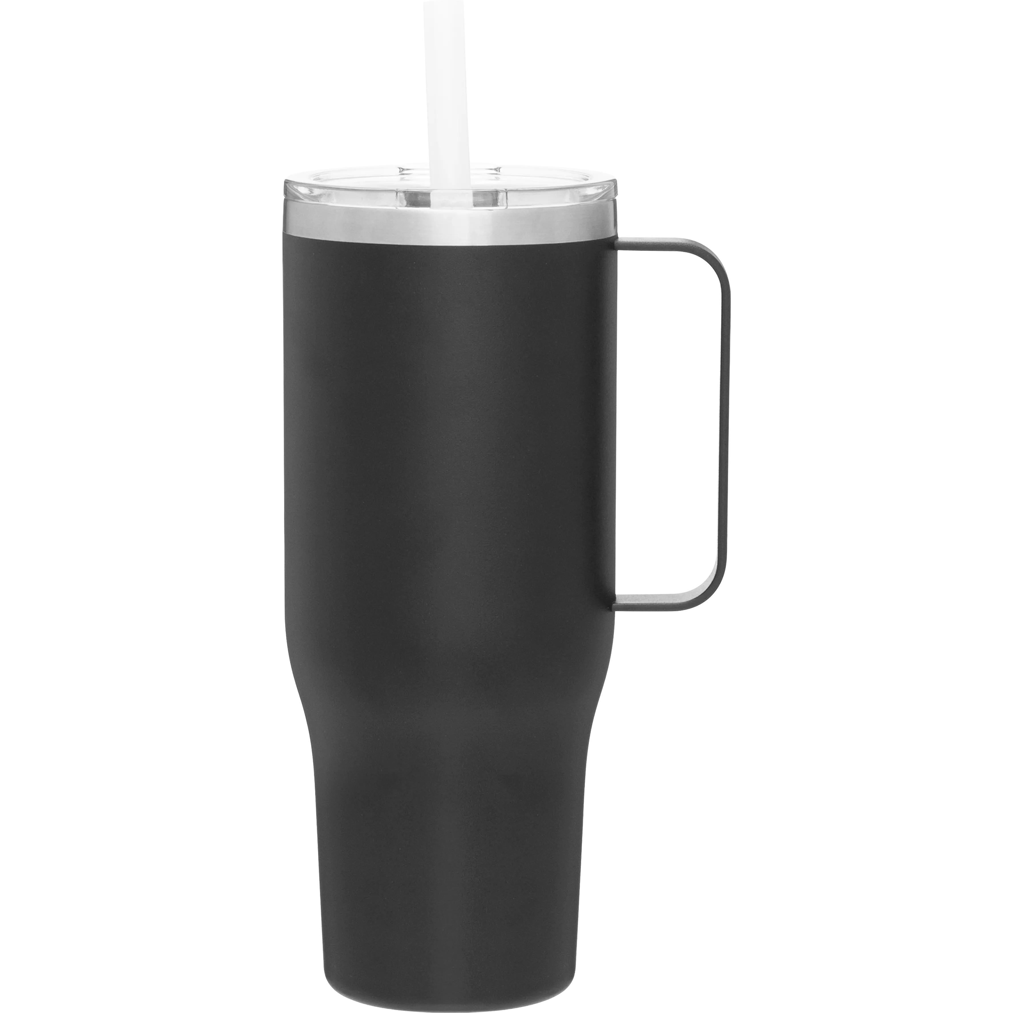 Denali Thermal Mug