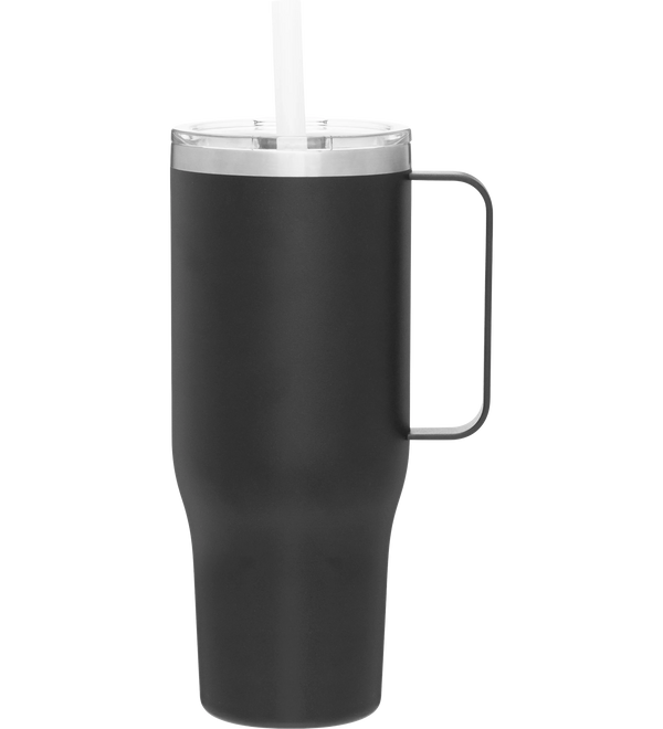 denali-thermal-mug-matte-black.webp
