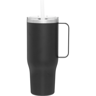 Denali Thermal Mug