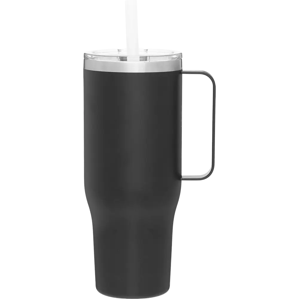 Denali Thermal Mug
