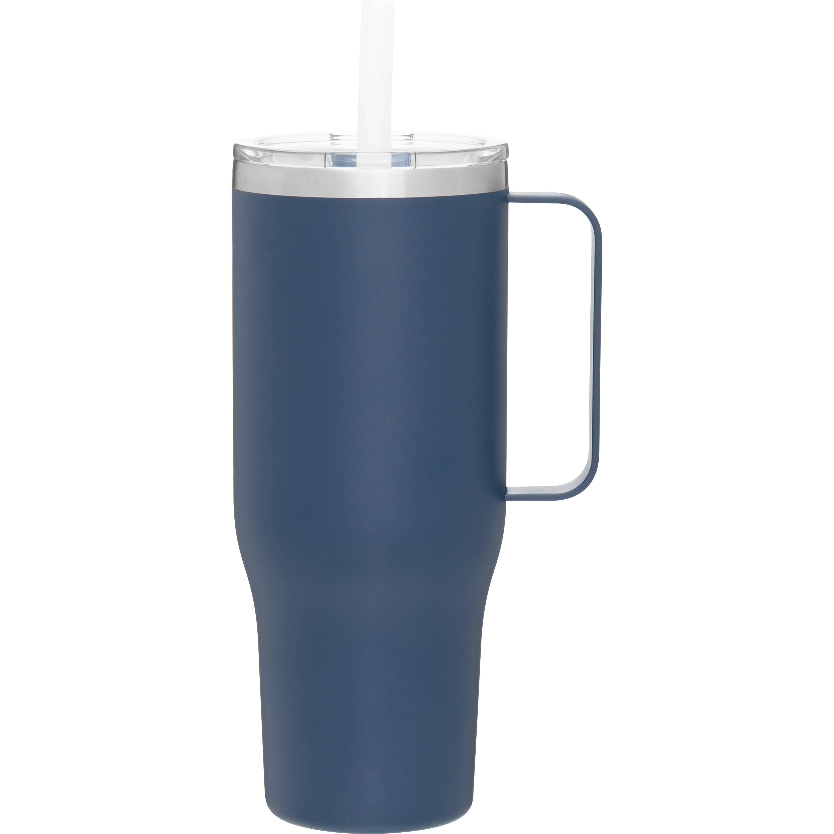 Denali Thermal Mug