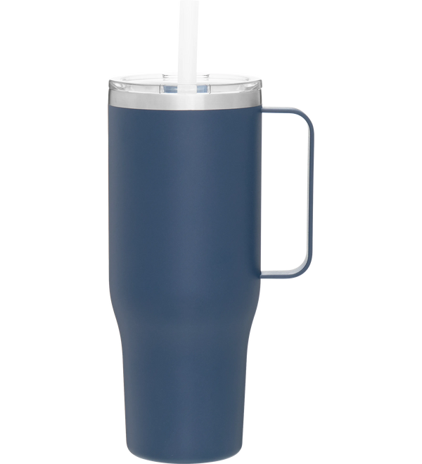 denali-thermal-mug-matte-constellation.webp