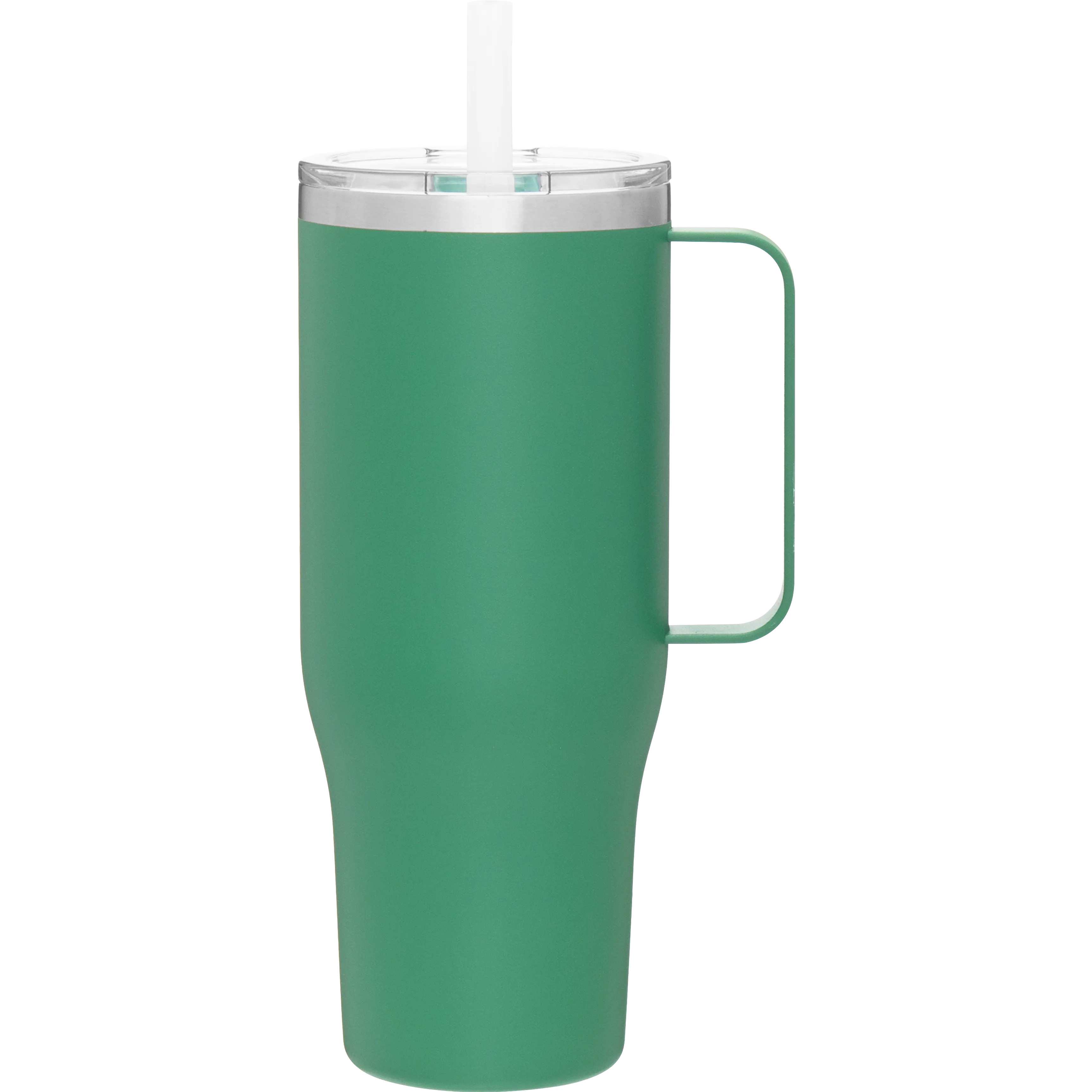 Denali Thermal Mug