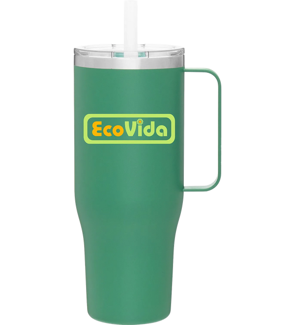 denali-thermal-mug-matte-forage_d5268ef3-d7b4-40e1-bf1d-032f0c19ecc4.webp