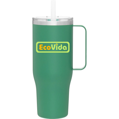 Denali Thermal Mug