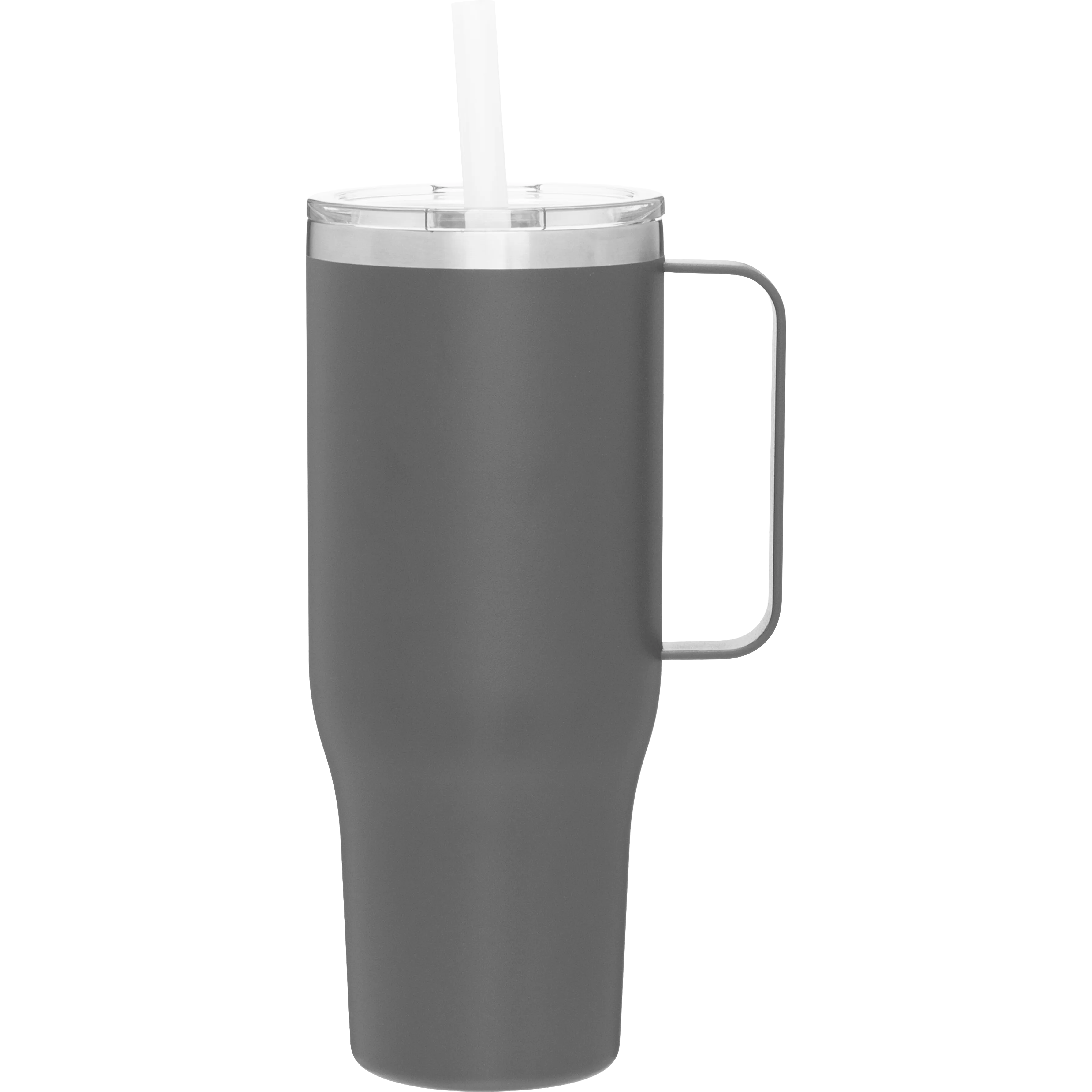 Denali Thermal Mug