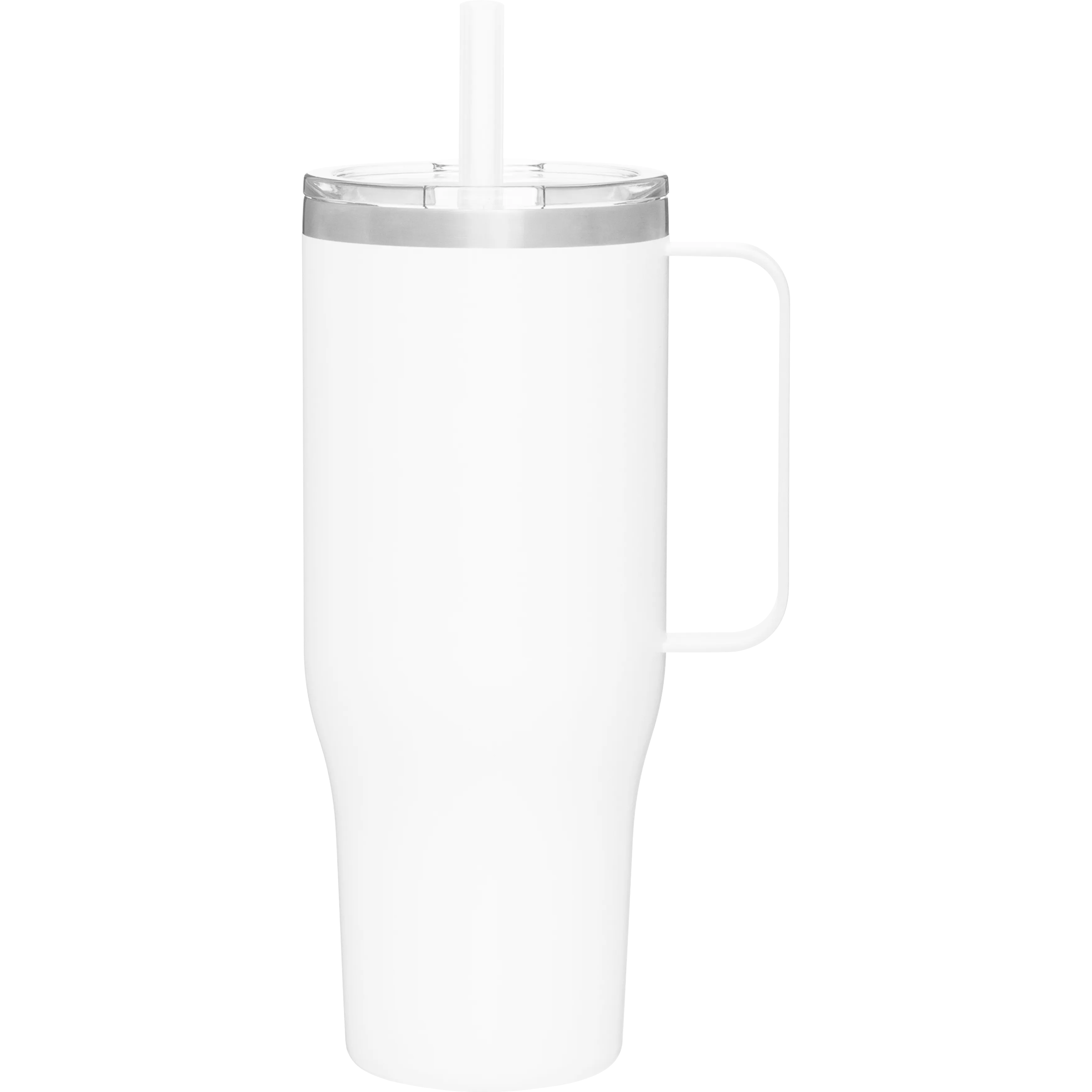 Denali Thermal Mug