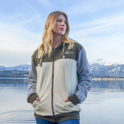 deschutes-hoodie-background_403e87e6-eea3-4cef-98d5-b967c2acf227.webp