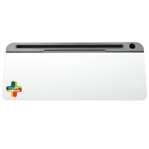 Desktop White Board