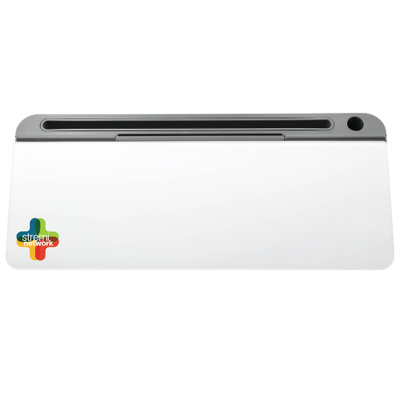 Desktop White Board