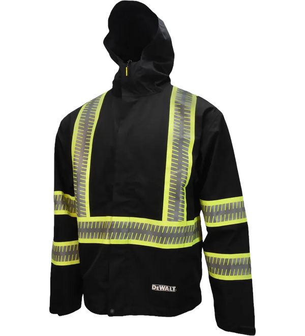 dewalt-waterproof-lightweight-packable-raincoat-black.webp