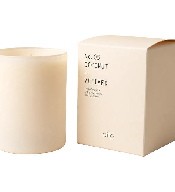 dilo-home-no-05-coconut-vetiver-shades-collection-white.webp