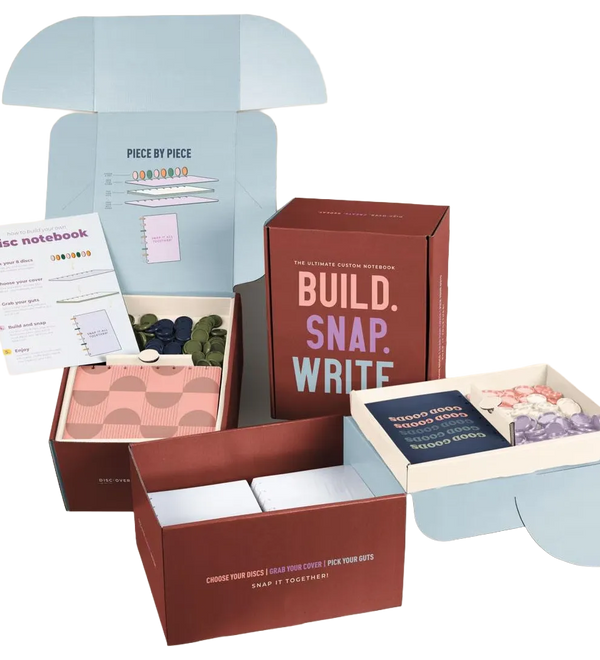 disc-in-a-box-any-color-2.webp
