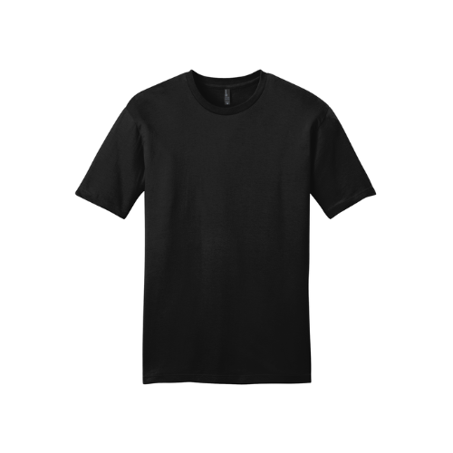 District Very Important Tee