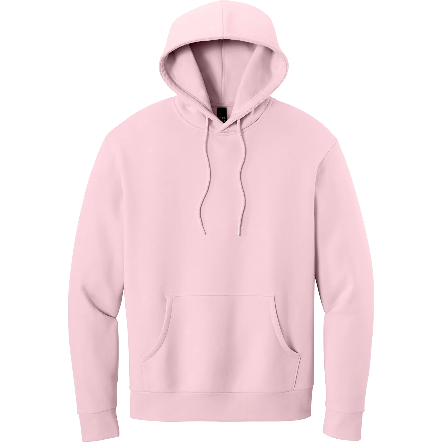 District MelloFleece Hoodie
