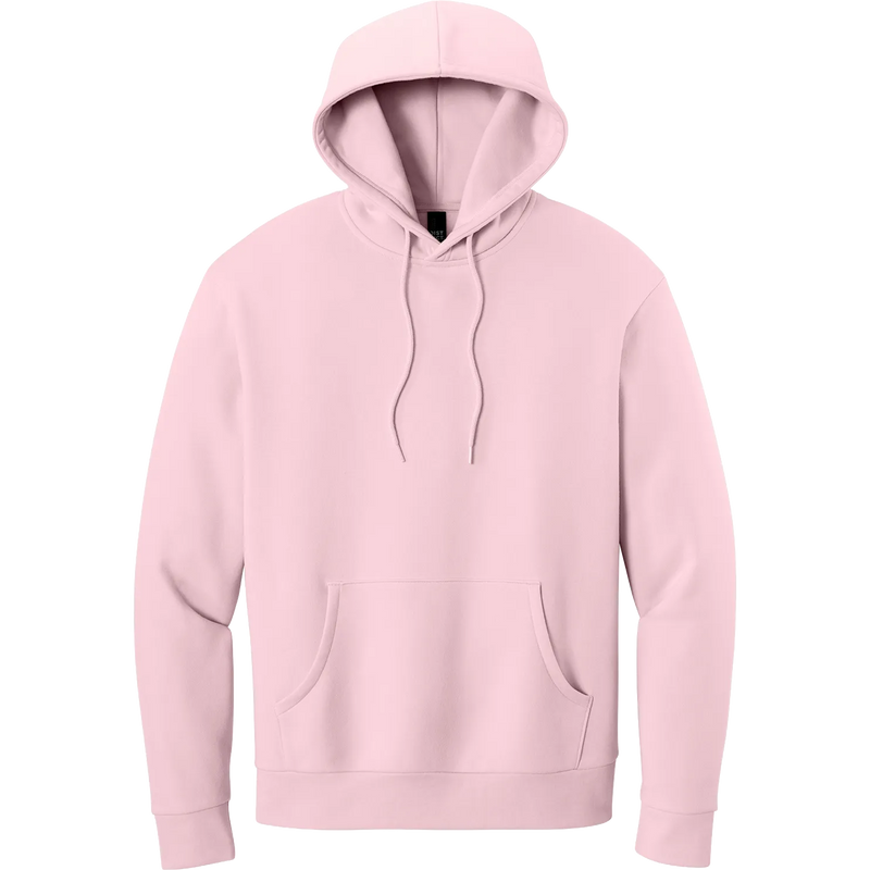 District MelloFleece Hoodie