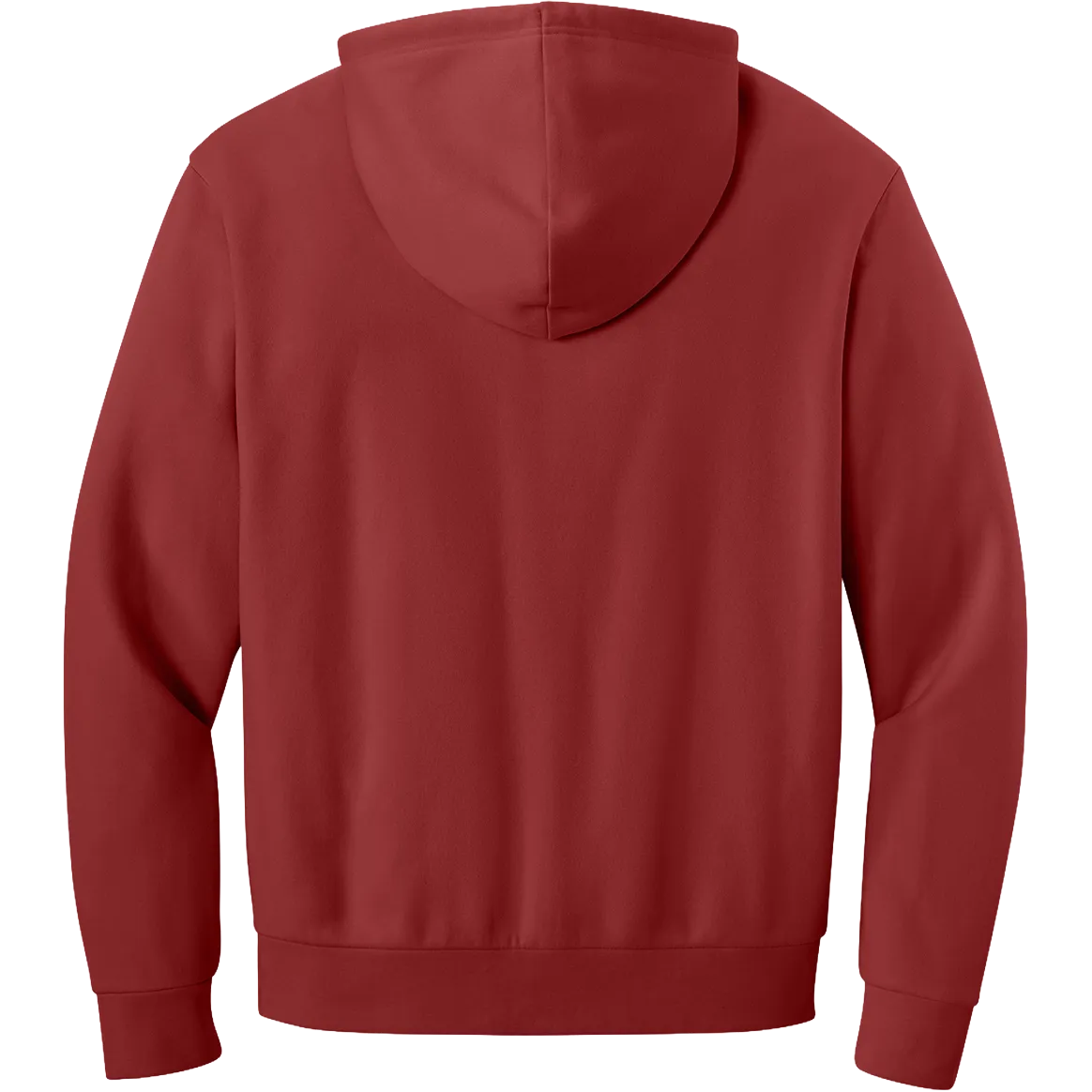 district-mellofleece-hoodie-cherrywood-back.webp