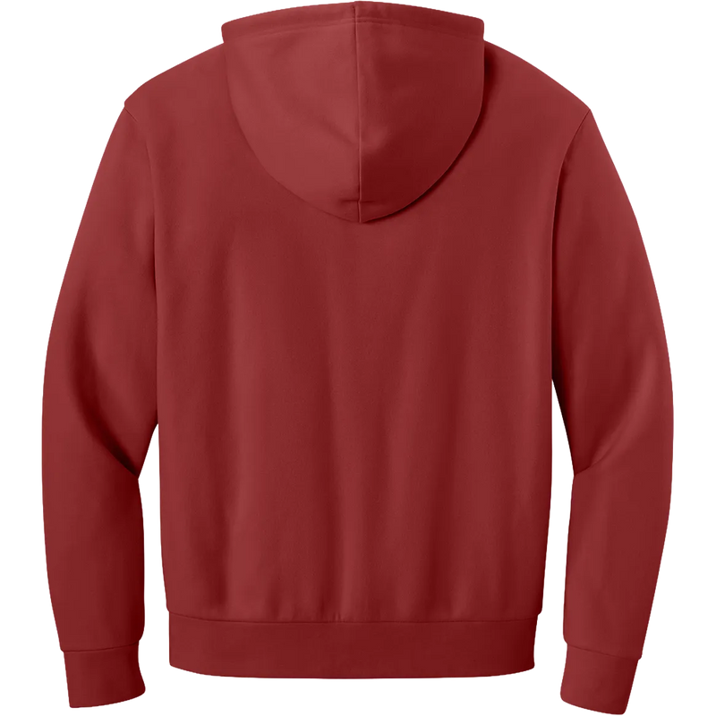 District MelloFleece Hoodie