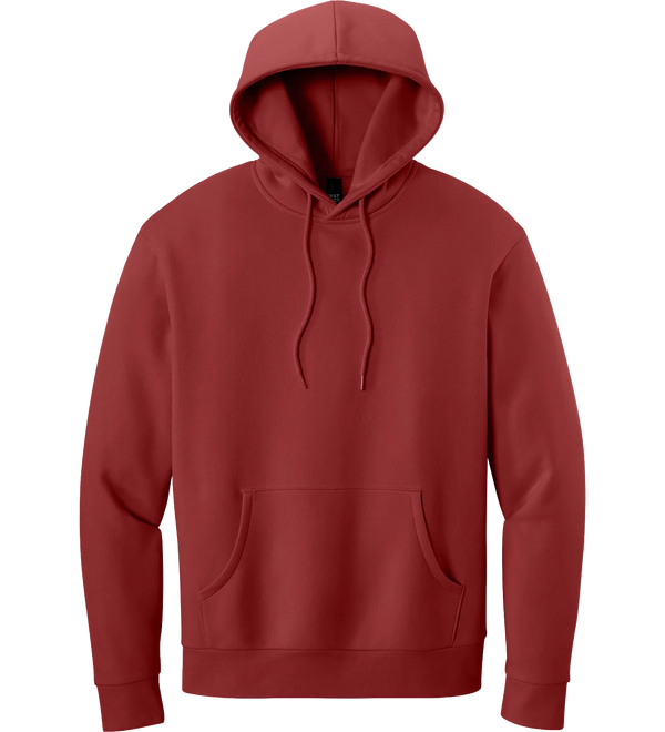 district-mellofleece-hoodie-cherrywood-front.webp