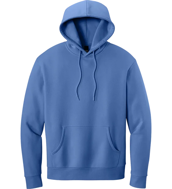 district-mellofleece-hoodie-cornflower-blue.webp
