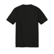 District  Perfect Tri Tee