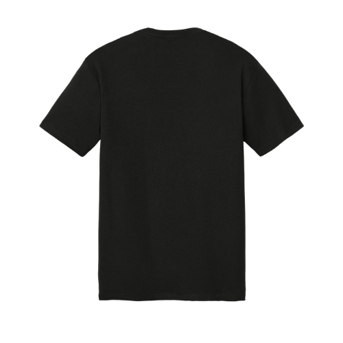 district-perfect-tee-back_3.png