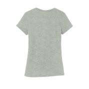 District  Women’s Perfect Tri  Tee