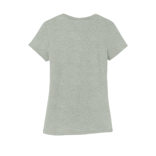 District  Women’s Perfect Tri  Tee