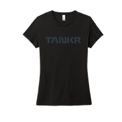 District  Women’s Perfect Tri  Tee