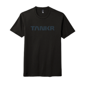 District  Perfect Tri Tee